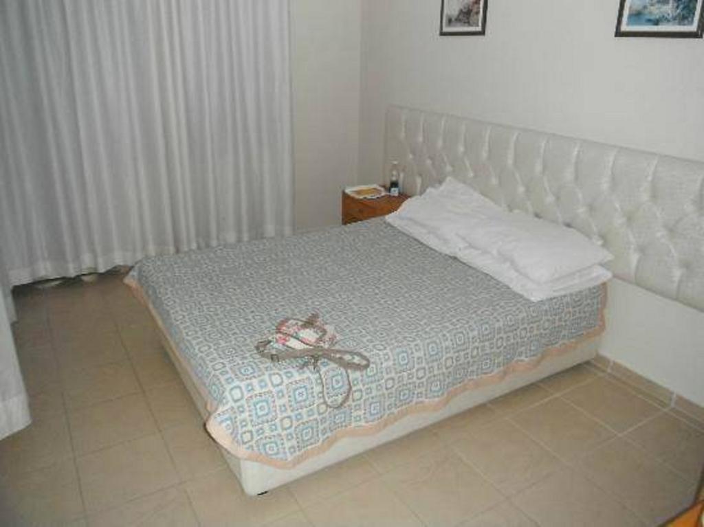 Hotel Samoy Marmaris Room photo